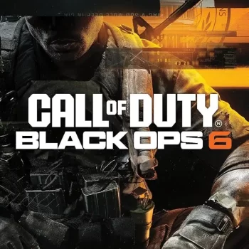 Call of Duty Black Ops 6 Poster.jpg 1