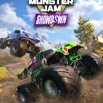 EGS MonsterJamShowdown MilestoneSrl S2 1200x1600 a819ba968f7f76350b1fa9bc1ee97f28