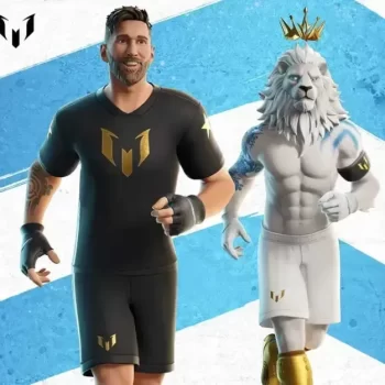 Fortnite Messi skin e1734116652897 1