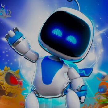 astro bot 1 1