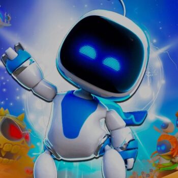 astro bot 1 Copia 1