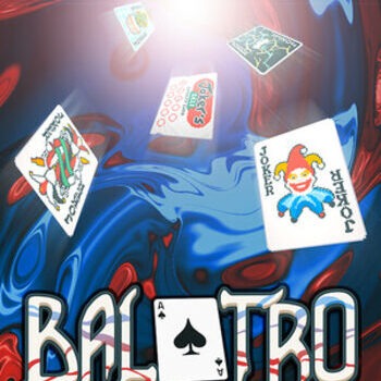 balatro 1