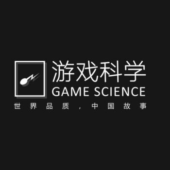 cc51e763971b game science logo