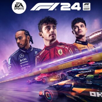 f1