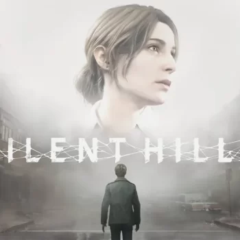 silent hill remake 6 1