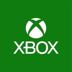 xbox logo 0DAE30CE6A seeklogo.com